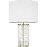 Elio Table Lamp — view 9