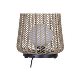 Elise Portable Lamp By Eurofase Detailed View