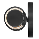 Eliza Vanity Light Painted Black Oxide By Hinkley Canopy View