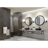 Elizabeth Wall Sconce — Wall Sconce