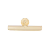 Elle Coloured Picture Light - PCCRM