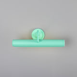 Elle Coloured Picture Light - PCMMT