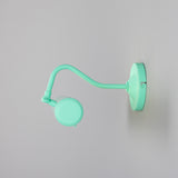 Elle Coloured Picture Light - PCMMT