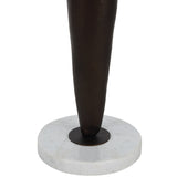 Elle Floor Lamp By Renwil - Detailed View