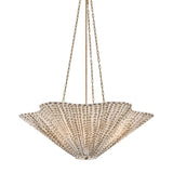 Elle Pendant lifestyle