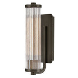 Ellery Medium Single Light Sconce