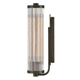 Ellery Medium Single Light Sconce