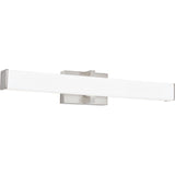 Ellis Vanity Light
