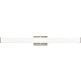 Ellis Vanity Light