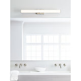 Ellis Vanity Light