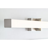 Ellis Vanity Light
