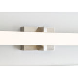 Ellis Vanity Light