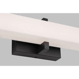 Ellis Vanity Light
