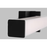 Ellis Vanity Light