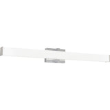 Ellis Vanity Light