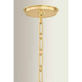 Ellsworth Lantern by Hudson Valley