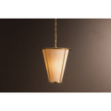 Ellsworth Lantern by Hudson Valley