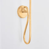 Elmhurst Wall Sconce