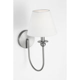 Elsay Wall Sconce — view 3