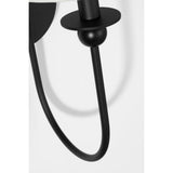 Elsay Wall Sconce — view 9