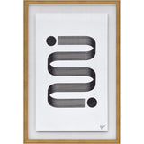 Elsie Wall Decor By Renwil