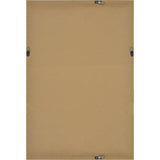 Elsie Wall Decor By Renwil Detailed View