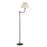 Elysee Floor Lamp By Renwil