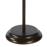 Elysee Floor Lamp By Renwil