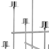 Elysia Candelabra By Ferm Living - Detailed View