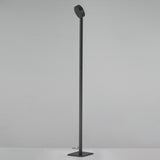 Embrace Adjustable Floor Lamp by ET2
