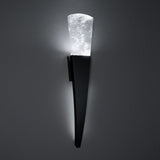 Embrace S4833 Wall Sconce