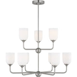 Emile Chandelier