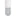 Emile Small Vanity Light Chrome By Generation Lighting