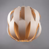 Emilia L Suspension