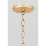 Emily Chandelier lifestyle