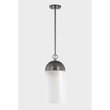 Emory Pendant lifestyle