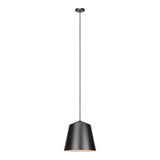 Encase Pendant 13 Inch