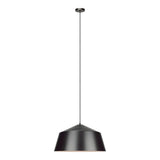 Encase Pendant 22 Inch