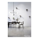 Enchant Pendant lifestyle