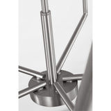 Ender Chandelier — view 4