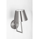Ender Wall Sconce — view 3