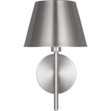 Ender Wall Sconce — view 5