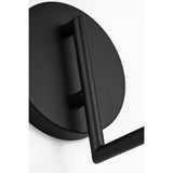 Ender Wall Sconce — view 9