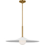 Endicott Pendant — view 5