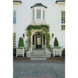 Endsley Wall Mount Lantern