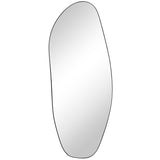 Enina Mirror By Renwil