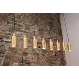 Ennis Pendant Light
