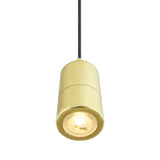 Ennis Pendant Light