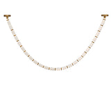 Entice LED Suspension By Modern Forms, Size: 122 Inch, Finish: Aged Brass, Remote Driver, , | Casa Di Luce Lighting