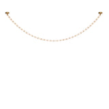 Entice LED Suspension By Modern Forms, Size: 181 Inch, Finish: Aged Brass, In Canopy Driver, , | Casa Di Luce Lighting